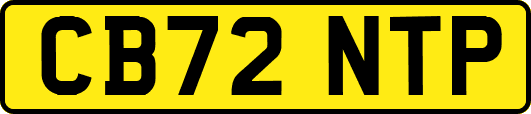 CB72NTP