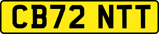 CB72NTT