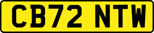 CB72NTW