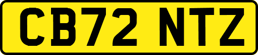 CB72NTZ