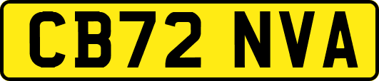 CB72NVA
