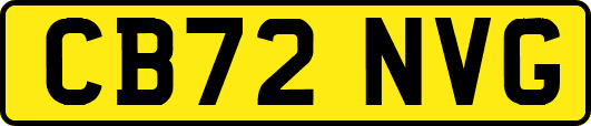 CB72NVG