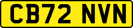 CB72NVN