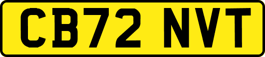 CB72NVT