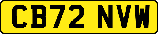 CB72NVW