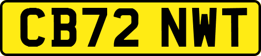 CB72NWT