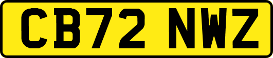 CB72NWZ