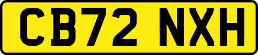CB72NXH
