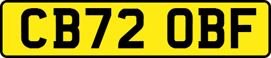 CB72OBF