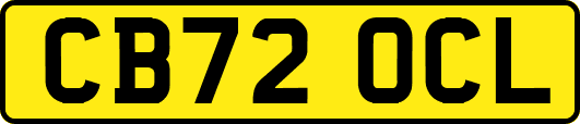 CB72OCL