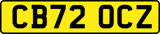 CB72OCZ
