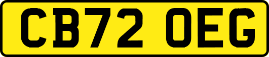 CB72OEG