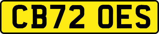 CB72OES