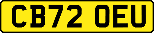 CB72OEU