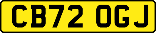 CB72OGJ