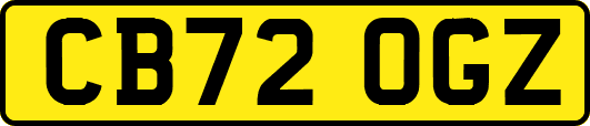CB72OGZ