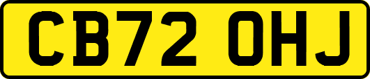 CB72OHJ