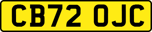 CB72OJC