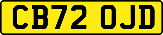 CB72OJD