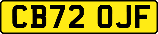 CB72OJF