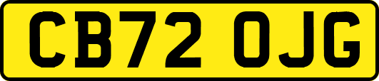 CB72OJG