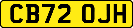 CB72OJH