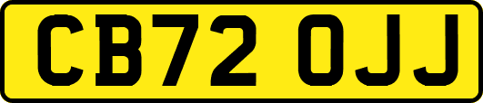 CB72OJJ