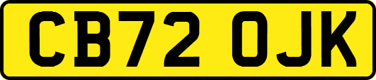 CB72OJK