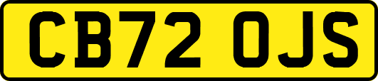 CB72OJS