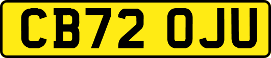 CB72OJU