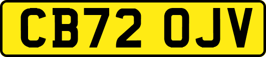 CB72OJV