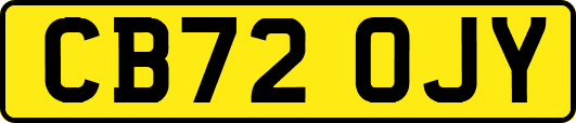 CB72OJY