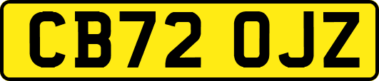 CB72OJZ