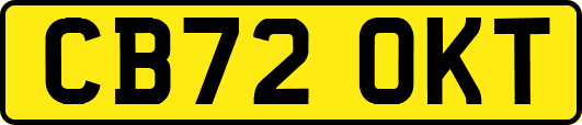 CB72OKT