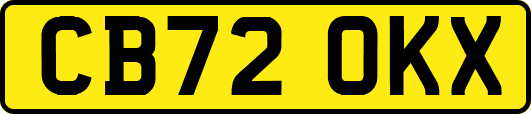 CB72OKX