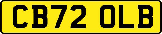 CB72OLB