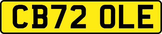 CB72OLE
