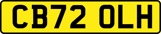 CB72OLH
