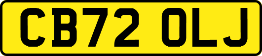 CB72OLJ