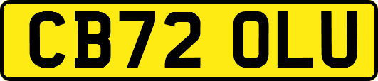 CB72OLU