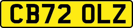 CB72OLZ