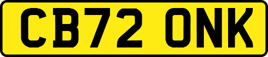 CB72ONK