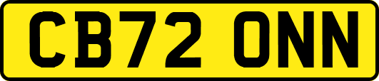 CB72ONN