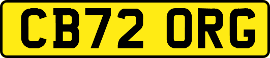 CB72ORG