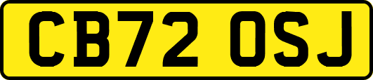 CB72OSJ