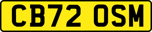 CB72OSM