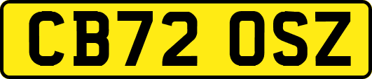 CB72OSZ
