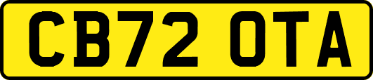 CB72OTA