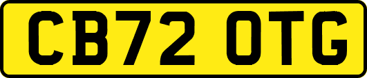 CB72OTG