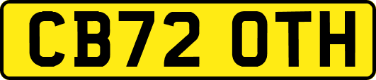 CB72OTH